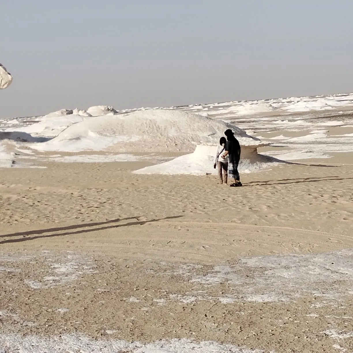 🏜️ White Desert Safari Adventure White Desert Safiri Adventure /IMG-20260703-WA0103.jpg